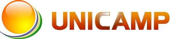 UniCamp